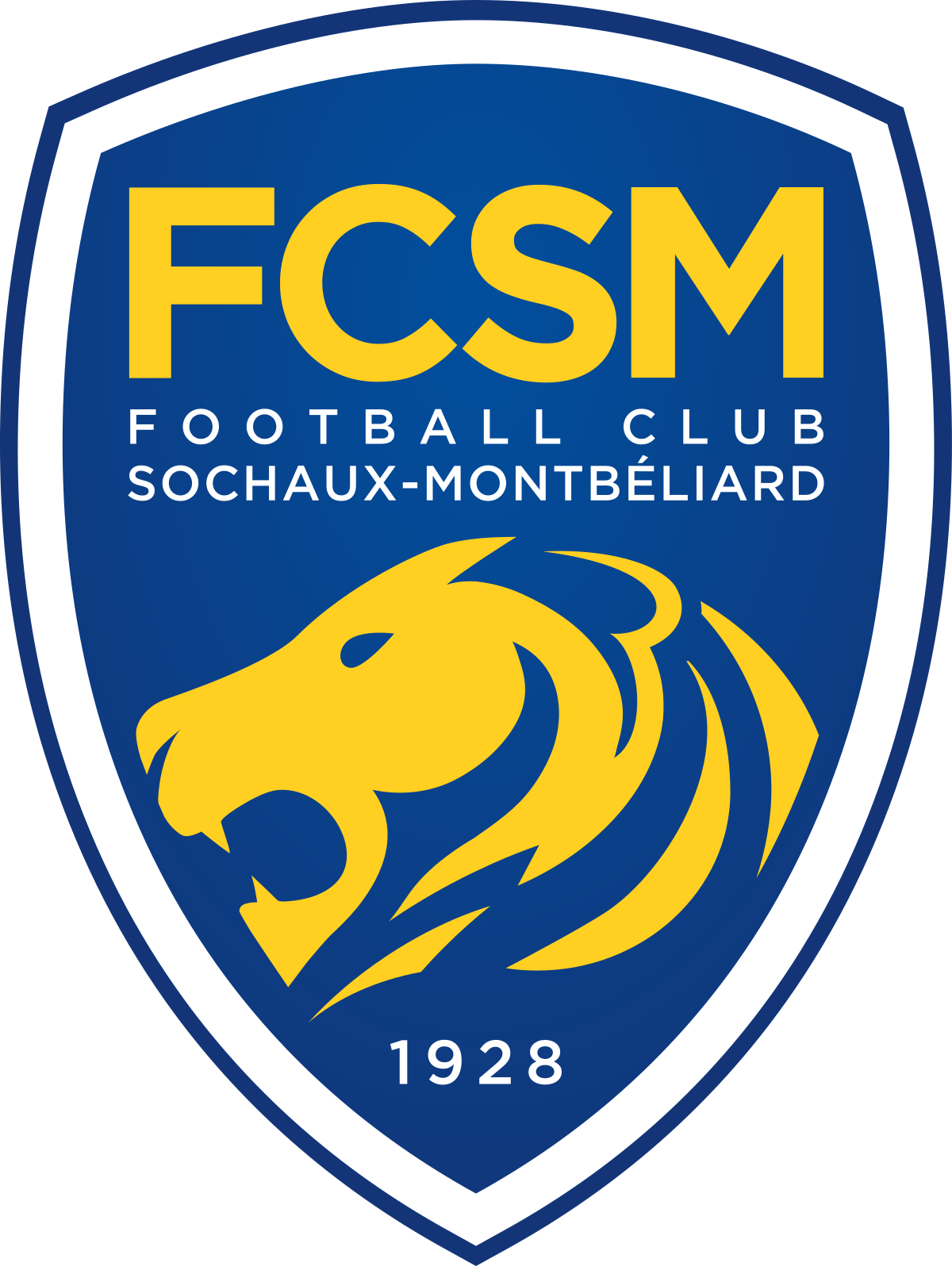 FC Sochaux Montbéliard